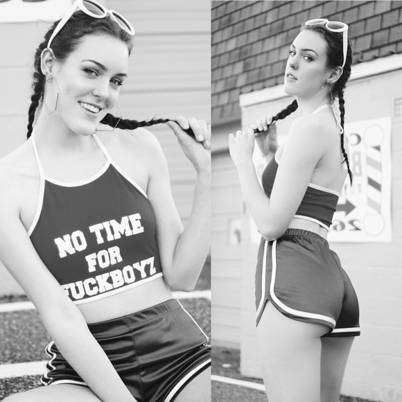 Meet Elissa! IG @elissarummy - Picture 7 of 8